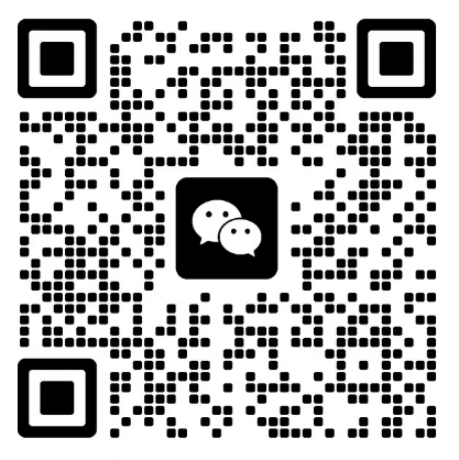 东莞市久耐机械有限公司